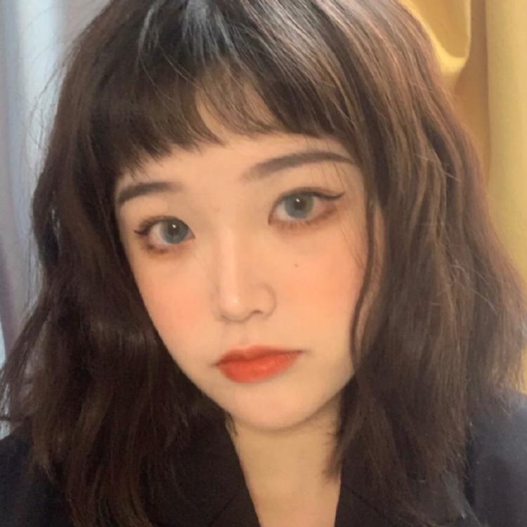 松见真一 - 独立电影小众在线观看 - 在线看视频